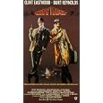 City Heat [VHS] by 