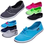 Antonio Sport Ballerinas 36 37 38 39...