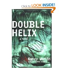 Double Helix