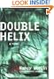 Double Helix