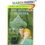 Nancy Drew 46: The Invisible Intruder (Nancy Drew)