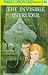 Search : Nancy Drew 46: The Invisible Intruder (Nancy Drew)