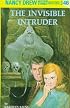 The Clue of the Whistling Bagpipes (Nancy Drew Mystery Stories, No 41)