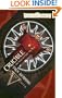Crucible: The Trial of Cyric the Mad: The Avatar Series, Book V