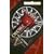 Crucible: The Trial of Cyric the Mad (Forgotten Realms, The Avatar Series, Book V)