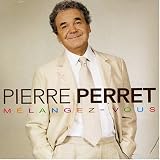 Pierre Perret lyrics