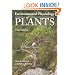 Environmental Physiology of Plants