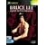 Bruce Lee: Quest of the Dragon (Xbox)�