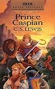 Prince Caspian