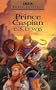 Prince Caspian (Chronicles of Narnia, Book 4) [BBC Radio Presents, 2 audiocassettes, full-cast drama]
