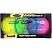 Innova Disc Golf Champion 3 Disc Set
