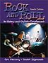 Rock and Roll: Its History and Stylistic Development (4th Edition)