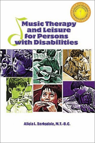 Disability-and-Health