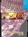 Book Mathematics, Science & Technology Connections (Teachers Helping Teachers Series)