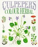 Culpeper's Colour Herbal