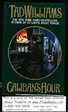 Caliban's Hour