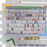 Linear City