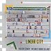 Linear City