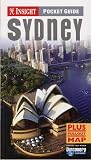 Sydney Insight Pocket Guide