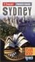 Sydney Insight Pocket Guide