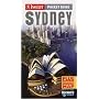 Sydney Insight Pocket Guide