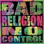 No Control