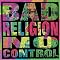 Bad Religion Picture 13