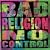 No Control