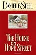 The House on Hope Street