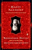 Happy Alchemy: On the Pleasures of Music and the Theatre