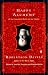 Books : Happy Alchemy: On the Pleasures of Music and the Theatre