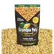 Grandpa Po's Originals