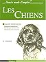 Les Chiens : Apprendre � dessiner pas � pas