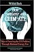 Book Our Threatened Climate: Ways of Averting the CO2 Problem Through Rational Energy Use