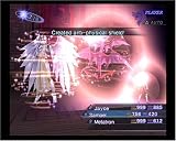 Shin Megami Tensei Nocturne