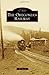 The Oregonian Railway (Images of Rail)