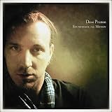 Dave Preston Soundtrack For Motion