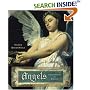Angels: Companions in Magick
