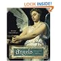 Angels: Companions in Magick