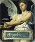 Angels: Companions in Magick