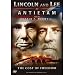 Lincoln and Lee at Antietam: The Cost of Freedom