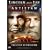 Lincoln and Lee at Antietam: The Cost of Freedom