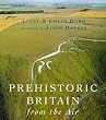 Prehistoric Britain from the Air (Phoenix Illustrated)