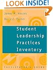 Student Leadership Practices Inventory, Facilitator's Guide (J-B Leadership Challenge: Kouzes/Posner)