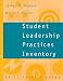 Student Leadership Practices Inventory, Facilitator's Guide (The Leadership Practices Inventory)