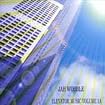 Elevator Music, Volume 1A