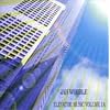 Elevator Music, Volume 1A