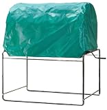 Mantis ComposT-Twin Cover #201104