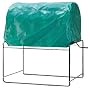 Mantis ComposT-Twin Cover #201104