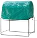 Mantis ComposT-Twin Cover #201104